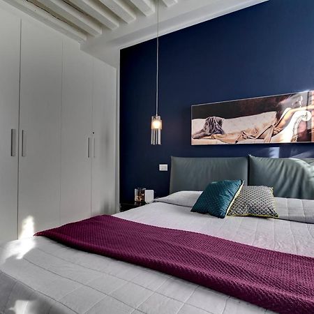 Biennale superior suite Venezia Esterno foto